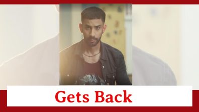 Pandya Store Spoiler: Chiku gets back to Somnath