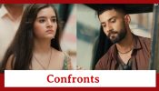 Pandya Store Spoiler: Natasha confronts Chiku