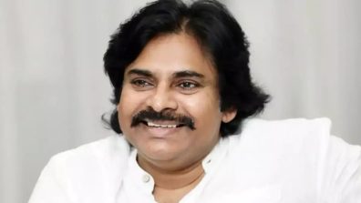 Pawan Kalyan May Give Up  Movies Completely Now