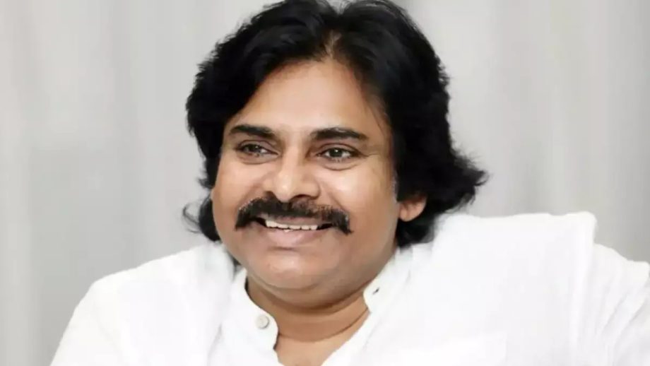 Pawan Kalyan May Give Up Movies Completely Now 850359