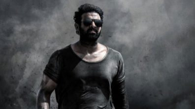 Prabhas starrer Salaar release gets delayed due to post-production [Reports]