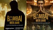 Prime Video launches original soundtrack of its upcoming Crime Series Bambai Meri Jaan 850668