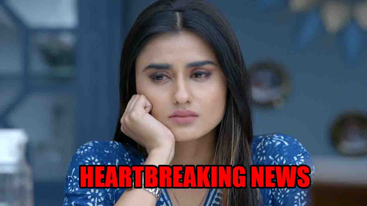 Pushpa Impossible spoiler: Dipti learns heartbreaking news about her pregnancy