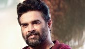 R Madhavan aka Maddy takes charge as president of FTII Society and Chairman of the Governing Council 848018