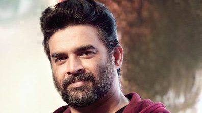 R Madhavan aka Maddy takes charge as president of FTII Society and Chairman of the Governing Council