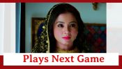 Rabb Se Hai Dua Spoiler: Gazal plays her next game through Heena