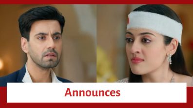 Rabb Se Hai Dua Spoiler: Haider announces that he is not in love with Dua