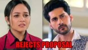 Meet spoiler: Priyanka rejects Raj’s proposal