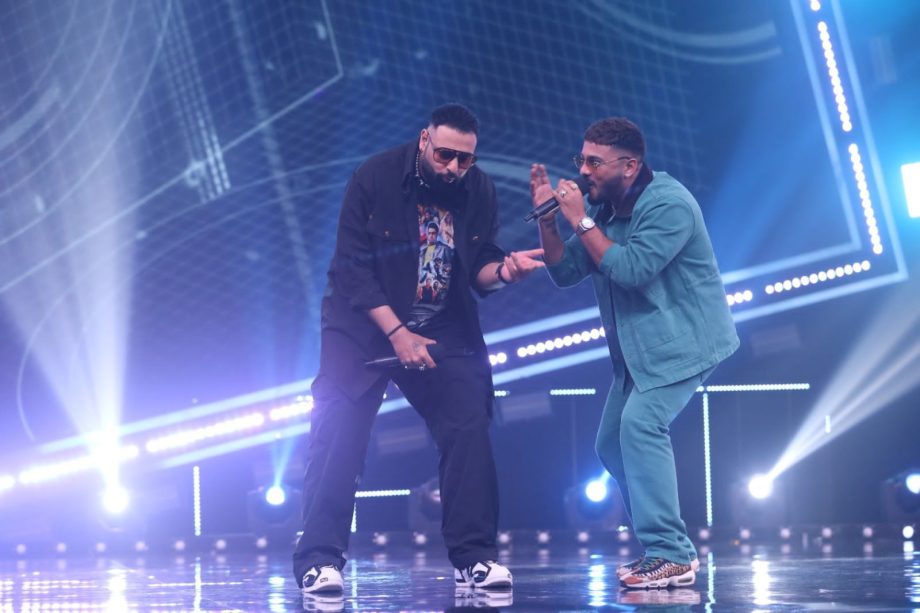 Ranchi’s Rahul Bhagat wins the inaugural season of Amazon miniTV’s Hip Hop India! 848042