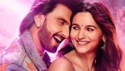 Ranveer Singh-Alia Bhatt starrer Rocky Aur Rani Kii Prem Kahaani invited to Busan Film Festival, deets inside 849027