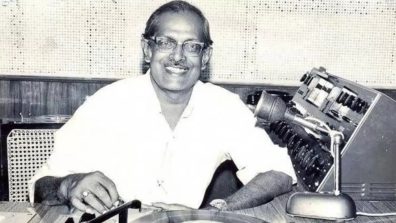 Remembering  The Unassuming  Genius  Of  Hrishikesh Mukherjee