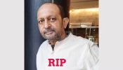 RIP: 3 Idiots Actor Akhil Mishra Passes Away In Accident