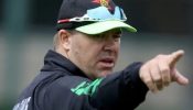 RIP: Former Zimbabwe Captain Heath Streak Passes Away At 49