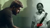 RIP: Tamil Actor Vijay Anthony’s Daughter Commits Suicide; Condolences Pour In From Fraternity