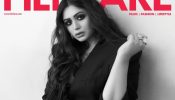 Ritabhari Chakraborty Exudes Irresistible Charm In Monochrome
