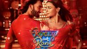 Rocky Aur Rani From Today On Prime  Video 854174