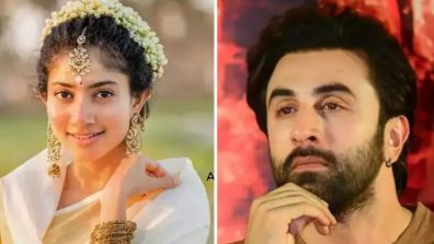 Sai Pallavi to star in Nitesh Tiwari’s Ramayan alongside Ranbir Kapoor [Reports]