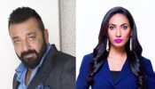 “Sanjay Dutt Is India’s  Biggest Action Star,” Sanjay Dutt Teams Up With Prerna Arora  For The  Biggest Action Film Ever 850868