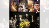 Savour the rich, soul-filling flavours of Marathi culture in these teleplays