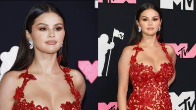 Selena Gomez opens up on why she released her ‘Single Soon’ now, says ‘I wasn’t in that place’