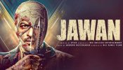 Shah Rukh Khan’s starrer Jawan creates noise in overseas markets