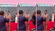 Shehnaaz Gill Stuns With Her English Speaking, Fan Says ‘Her Confidence..’