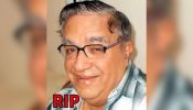 Sholay Actor Satinder Kumar Khosla Passes Away Due To Heart Attack