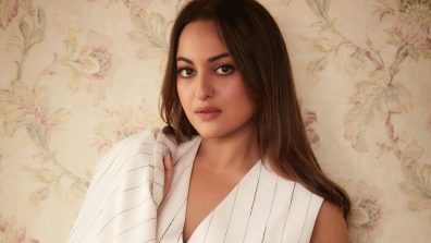 Sonakshi Sinha Buys Posh Sea-facing Flat In Mumbai’s Bandra, Checkout Net Worth