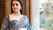 South Actor Trisha Krishnan To Marry Malayalam Producer Soon? Know All Details Here