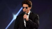 SRK’s Meer Foundation, in collaboration with various NGOs organises special screenings of Jawan