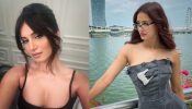 Tara Sutaria Stuns In Her Minimalistic Glam, Netizens Say ‘Look Like Lana Del Rey’ While Disha Patani Lovestruck