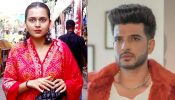 Tejasswi Prakash skips BF Karan Kundrra’s ‘housewarming puja,’ here’s why