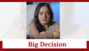Teri Meri Doriyaann Spoiler: Sahiba takes a big decision