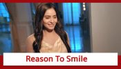 Teri Meri Doriyaann Spoiler: Seerat has a reason to smile