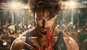 “Tiger would be amongst the top action heroes in the world”, says the director Vikas Bahl of Ganapath – A Hero Is Born as he is all praise about Tiger Shroff