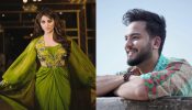 Urvashi Rautela and Elvish Yadav’s song ‘Hum Toh Deewane’ wins over internet, former pens heartfelt note