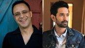 Vidhu Vinod Chopra Shot His Much-Awaited 12th Fail starring Vikrant Massey in the Mukherji Nagar and Old Rajendra Nagar of Delhi