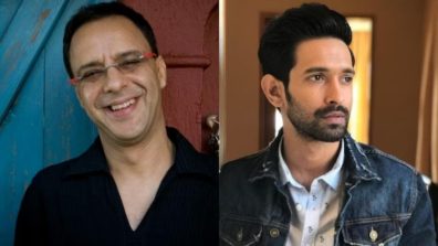 Vidhu Vinod Chopra Shot His Much-Awaited 12th Fail starring Vikrant Massey in the Mukherji Nagar and Old Rajendra Nagar of Delhi