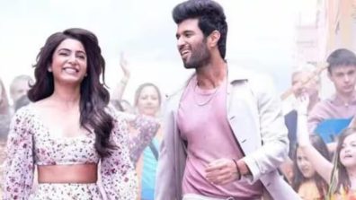 Vijay Deverakonda And Samantha Ruth Prabhu Starrer ‘Kushi’ Struggling To Keep Up The Momentum Despite No Competition