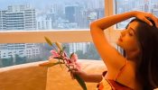 Viral Photo! Meet YRKKH Pranali Rathod’s new ‘lover’