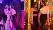 Viral Photos! Jannat Zubair goes all lovestruck with her ‘new date’ says ‘My forever’