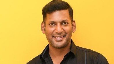 Vishal Krishna Reacts To Opening Up The CBFC Pandora’s Box