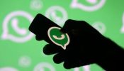 WhatsApp unveils new toggle to manage instant video messaging feature 848743