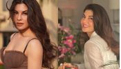 With Welcome 3 announcement, Jacqueline Fernandez’s charm of franchise films continues