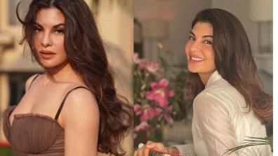 With Welcome 3 announcement, Jacqueline Fernandez’s charm of franchise films continues