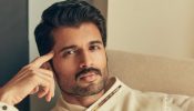 ‘World Famous Lover’ Producer seeks compensation after Vijay Deverakonda announces ₹1 Crore donation