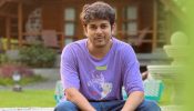 Yeh Rishta Kya Kehlata Hai Fame Jay Soni Explains How He Played His Role Ignoring All Trolls; Read Here