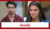 Yeh Rishta Kya Kehlata Hai Spoiler: Abhimanyu avoids Akshara