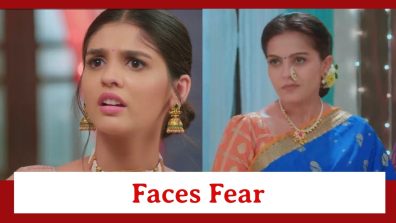 Yeh Rishta Kya Kehlata Hai Spoiler: Akshara motivates Manjiri to face her fear