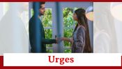 Yeh Rishta Kya Kehlata Hai Spoiler: Akshara urges Abhimanyu to get out of his low phase